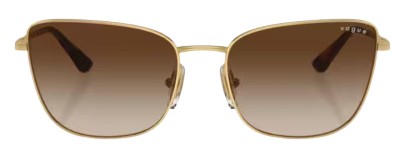 Gafas de Sol Vogue Eyewear VO4308S