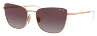 Gafas de Sol Vogue Eyewear VO4308S