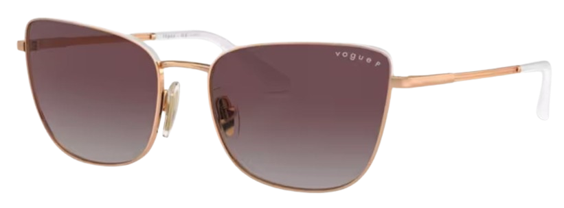 Gafas de Sol Vogue Eyewear VO4308S