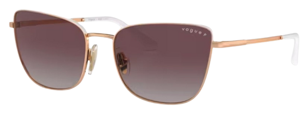 Occhiali da sole Vogue Eyewear VO4308S
