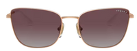 Gafas de Sol Vogue Eyewear VO4308S