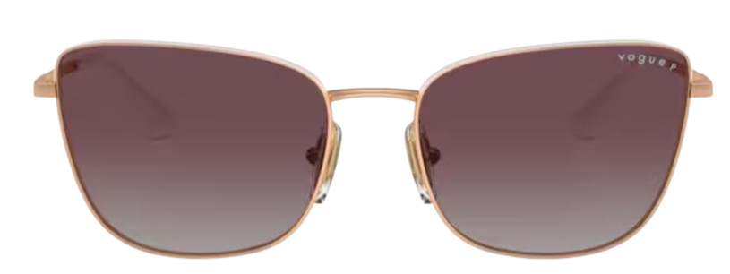 Gafas de Sol Vogue Eyewear VO4308S