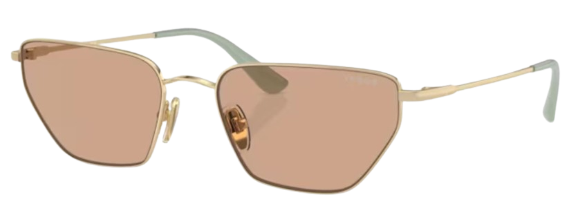 Vogue Eyewear VO4316S Sunglasses