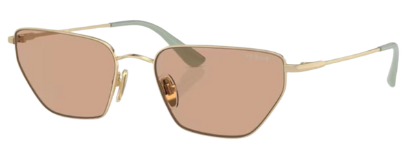 Óculos de Sol Vogue Eyewear VO4316S