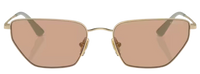 Vogue Eyewear VO4316S Sunglasses