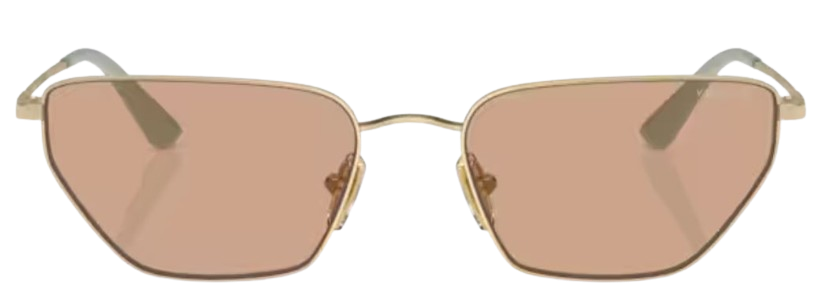 Vogue Eyewear VO4316S Sunglasses