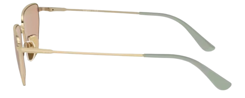 Vogue Eyewear VO4316S Sunglasses