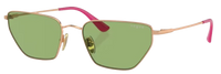 Vogue Eyewear VO4316S Sunglasses