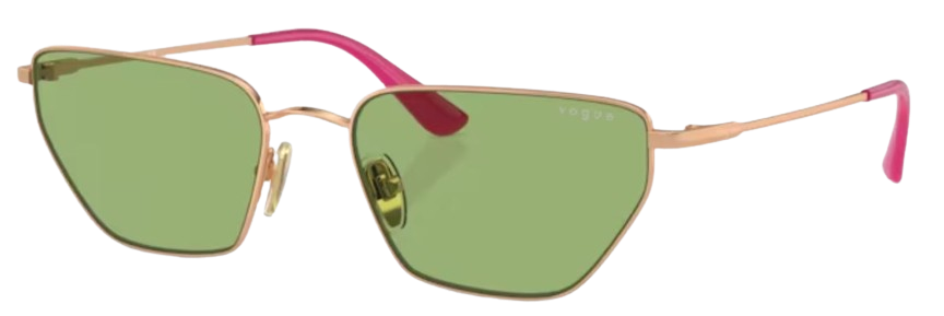 Vogue Eyewear VO4316S Sunglasses