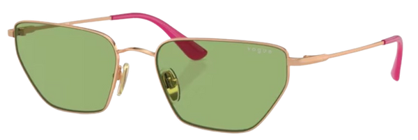 Óculos de Sol Vogue Eyewear VO4316S
