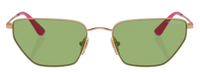 Vogue Eyewear VO4316S Sunglasses