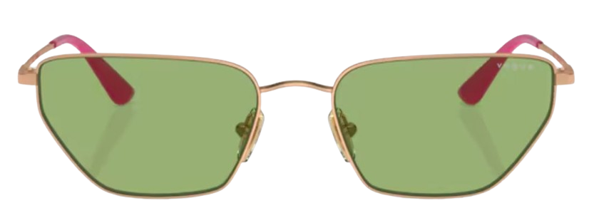 Vogue Eyewear VO4316S Sunglasses