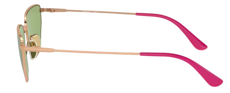 Vogue Eyewear VO4316S Sunglasses