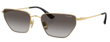 Occhiali da Sole Vogue Eyewear VO4316S