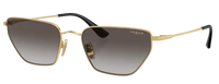 Vogue Eyewear VO4316S Sunglasses