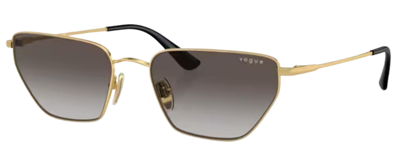 Vogue Eyewear VO4316S Sunglasses