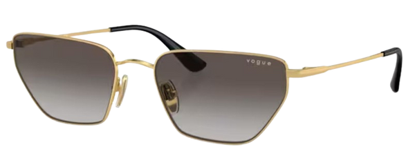 Óculos de Sol Vogue Eyewear VO4316S