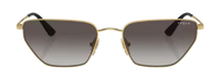 Vogue Eyewear VO4316S Sunglasses