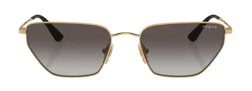Vogue Eyewear VO4316S Sunglasses