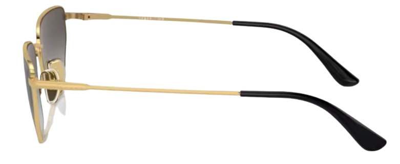 Vogue Eyewear VO4316S Sunglasses