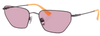 Vogue Eyewear VO4316S Sunglasses