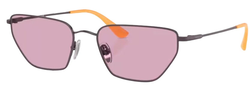 Vogue Eyewear VO4316S Sunglasses