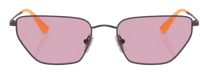 Vogue Eyewear VO4316S Sunglasses