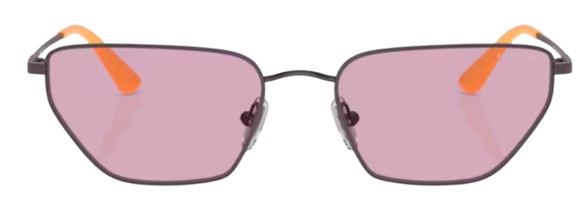 Vogue Eyewear VO4316S Sunglasses