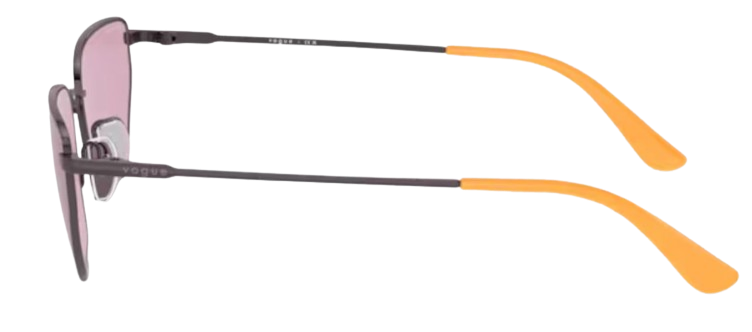 Vogue Eyewear VO4316S Sunglasses