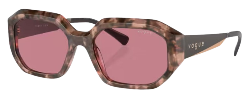 Vogue Eyewear VO5554S Sunglasses