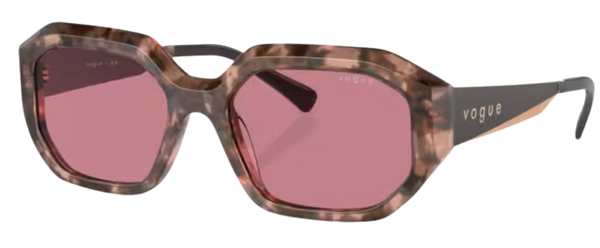 Óculos de Sol Vogue Eyewear VO5554S