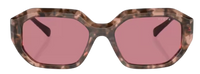 Vogue Eyewear VO5554S Sunglasses
