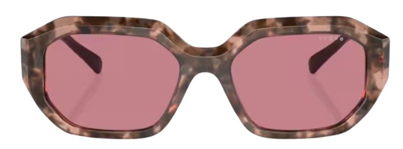 Vogue Eyewear VO5554S Sunglasses