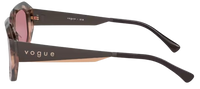 Vogue Eyewear VO5554S Sunglasses