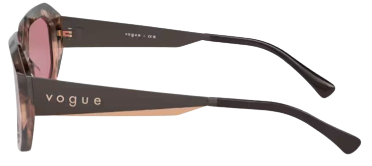 Vogue Eyewear VO5554S Sunglasses