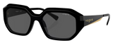 Occhiali da Sole Vogue Eyewear VO5554S