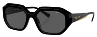 Vogue Eyewear VO5554S Sunglasses