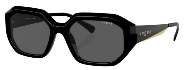 Óculos de Sol Vogue Eyewear VO5554S