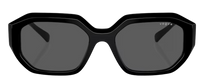 Vogue Eyewear VO5554S Sunglasses