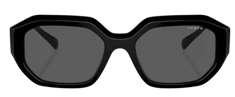 Vogue Eyewear VO5554S Sunglasses