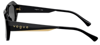 Vogue Eyewear VO5554S Sunglasses