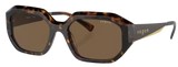 Occhiali da Sole Vogue Eyewear VO5554S