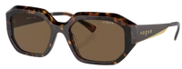 Vogue Eyewear VO5554S Sunglasses