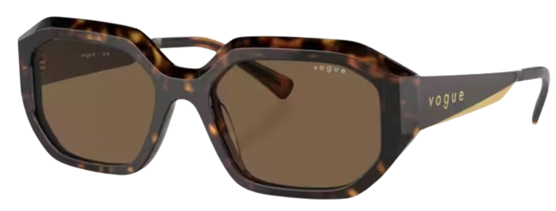 Vogue Eyewear VO5554S Sunglasses