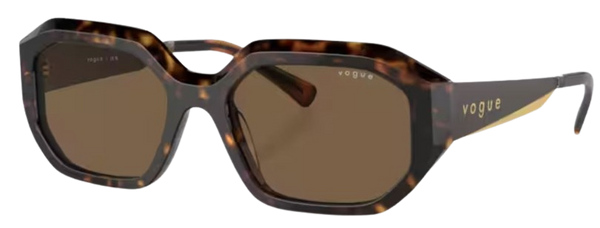 Óculos de Sol Vogue Eyewear VO5554S