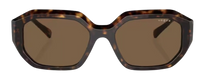 Vogue Eyewear VO5554S Sunglasses