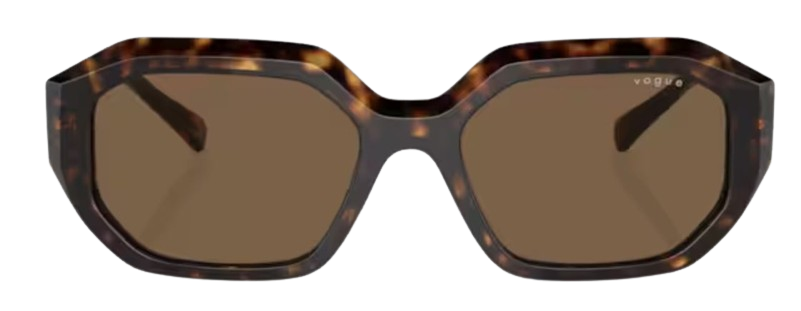 Vogue Eyewear VO5554S Sunglasses