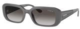 Vogue Eyewear VO5565S Sunglasses