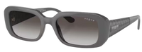 Vogue Eyewear VO5565S Sunglasses