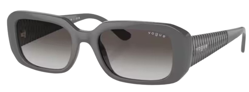 Vogue Eyewear VO5565S Sunglasses